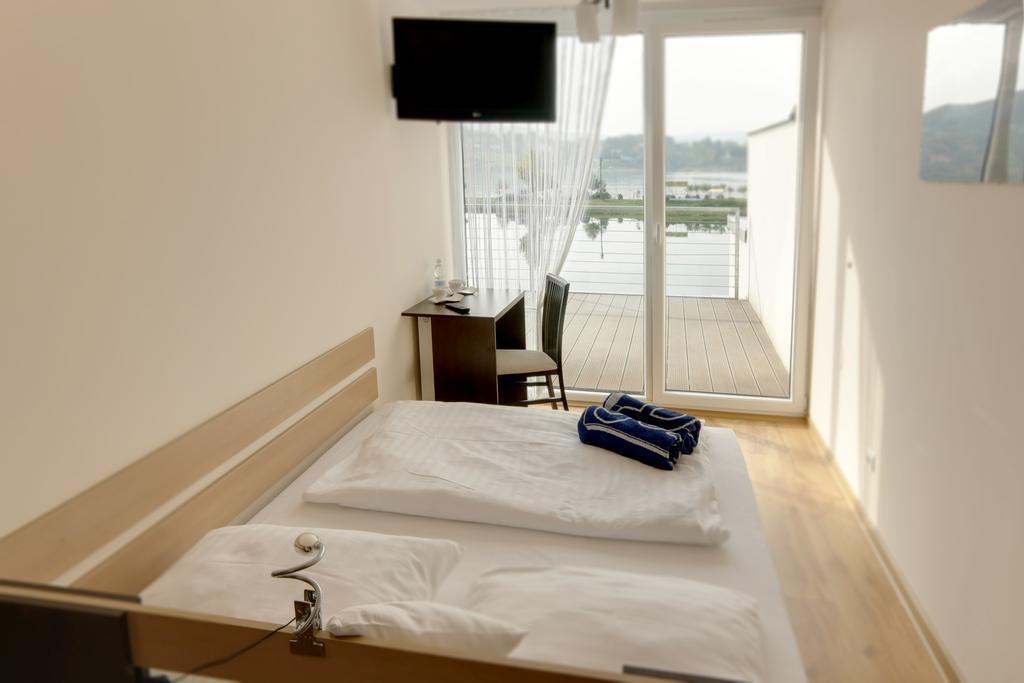 Apartment Sloneczny Grodek 19 Spa & Wellness Gródek Nad Dunajcem Oda fotoğraf