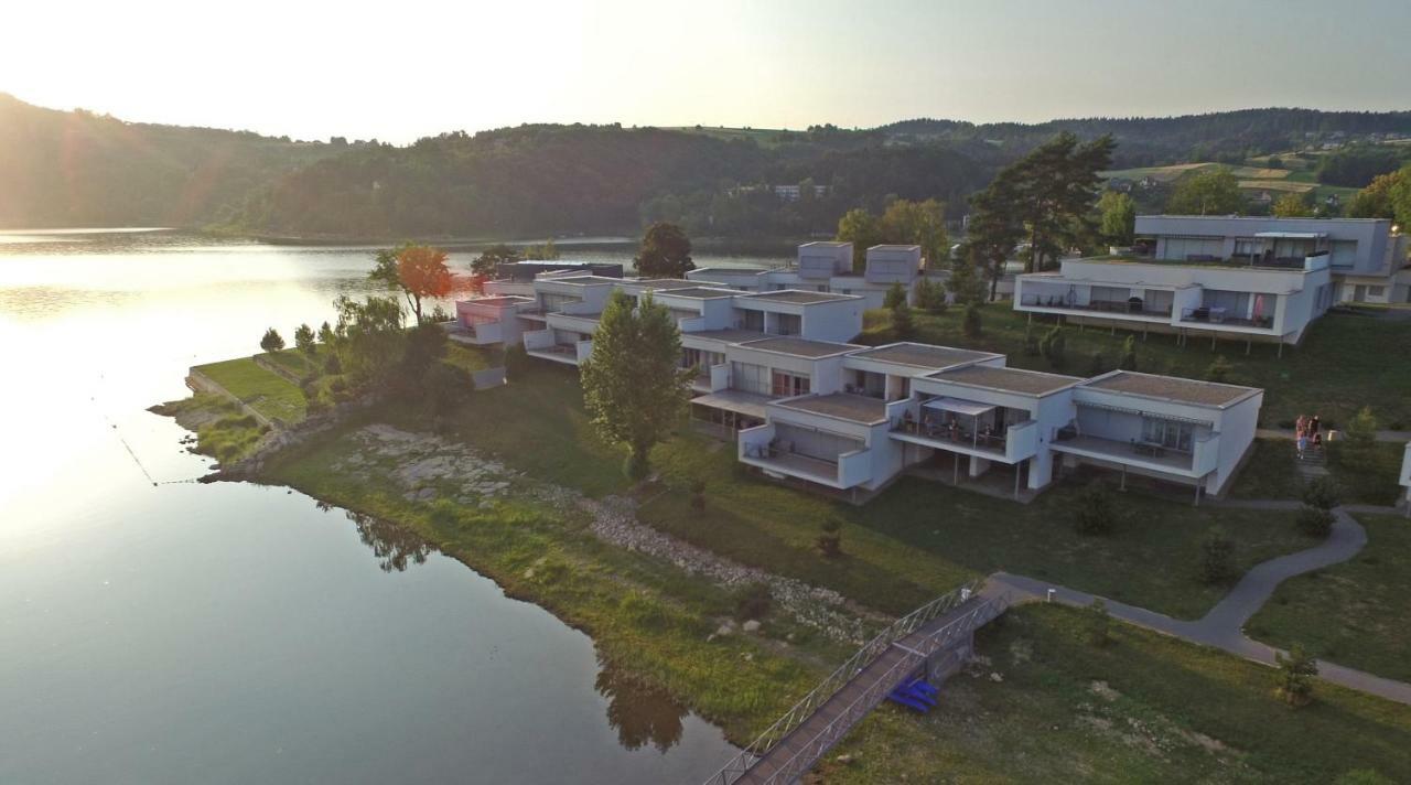 Apartment Sloneczny Grodek 19 Spa & Wellness Gródek Nad Dunajcem Dış mekan fotoğraf