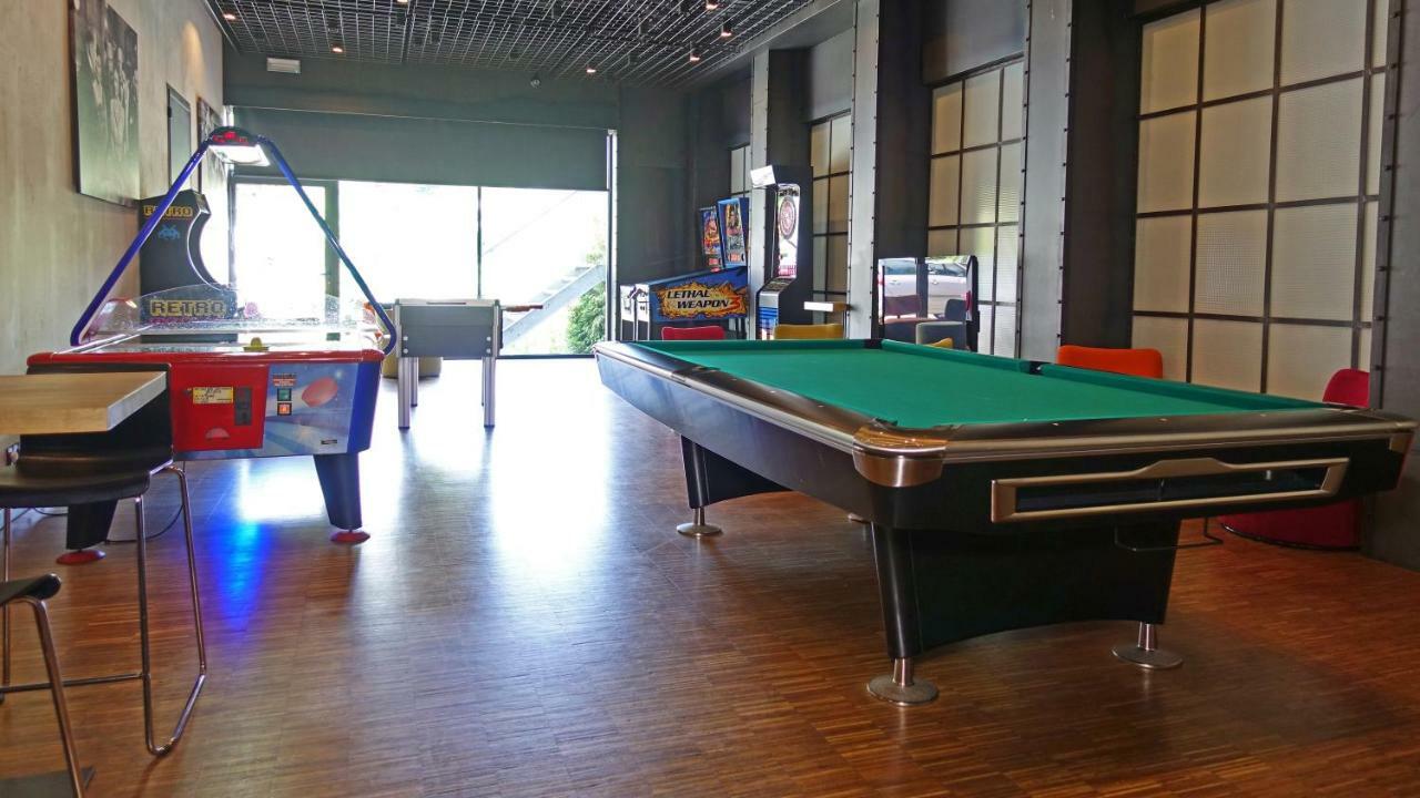 Apartment Sloneczny Grodek 19 Spa & Wellness Gródek Nad Dunajcem Dış mekan fotoğraf