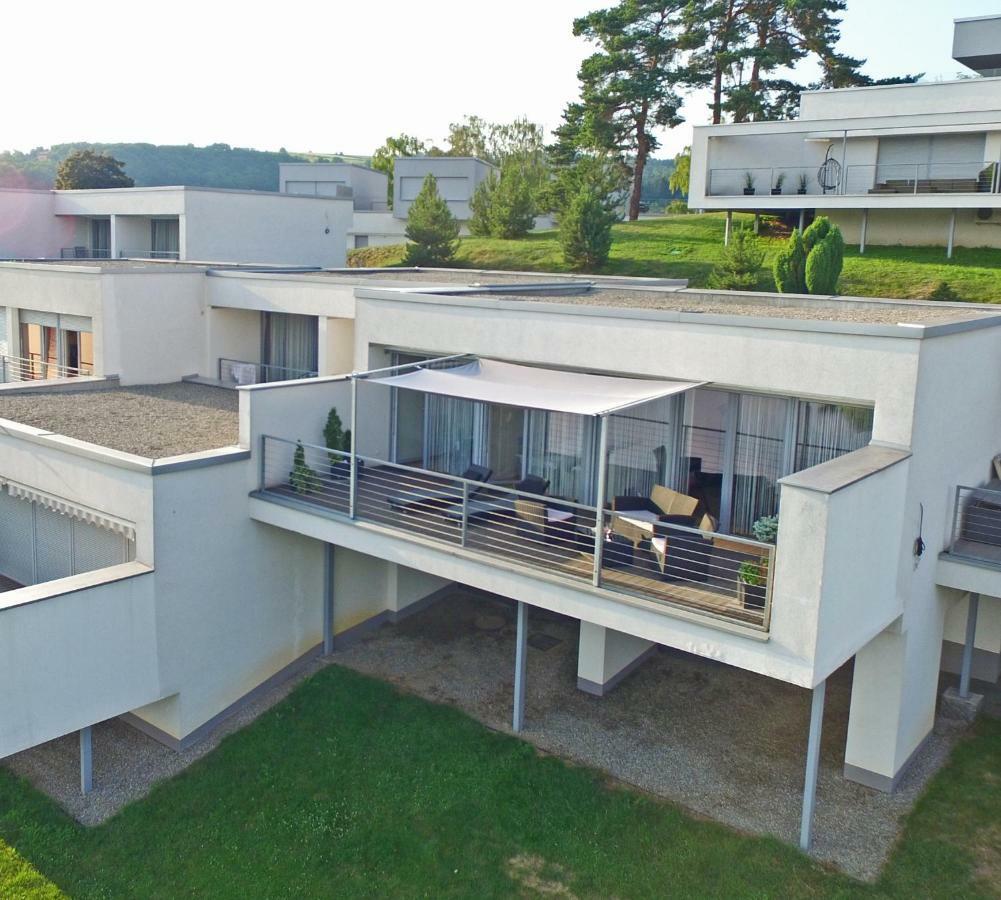 Apartment Sloneczny Grodek 19 Spa & Wellness Gródek Nad Dunajcem Dış mekan fotoğraf